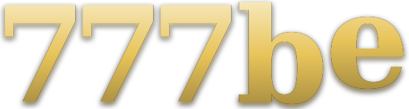 777be logo